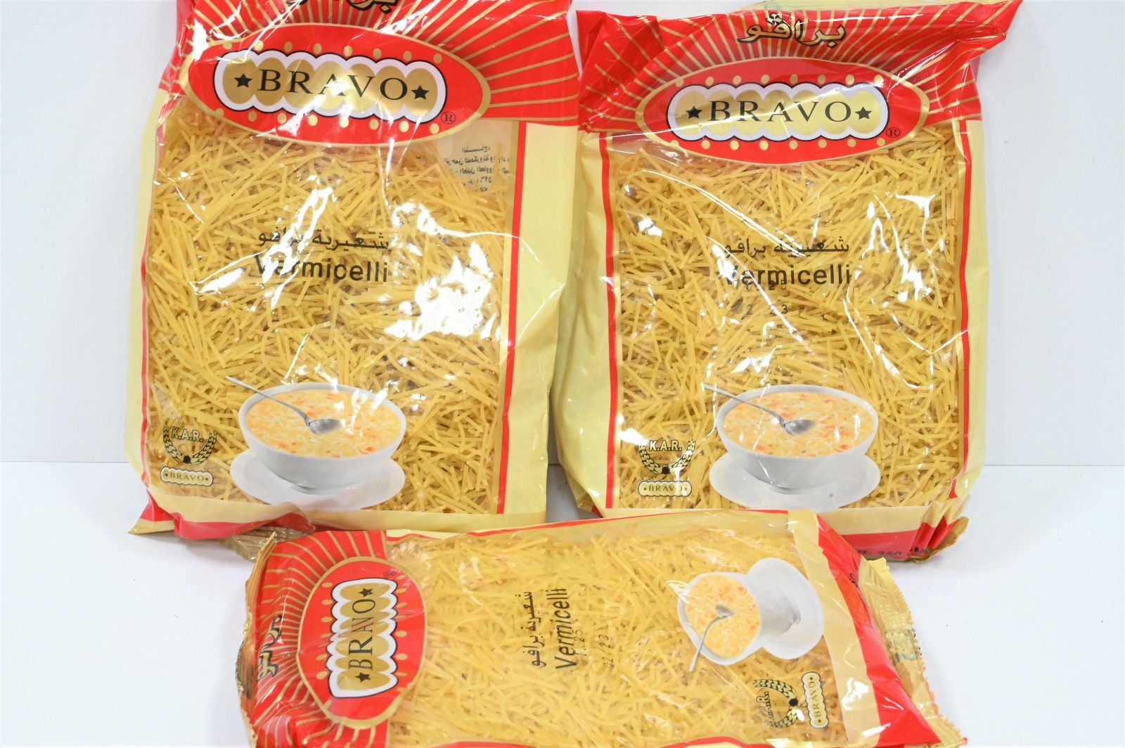 WhatsApp Image 2023-03-02 at 6.00.40 PM (1).jpg